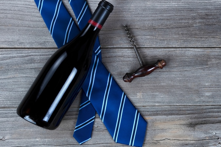 Festa del Pap: idee per un regalo originale